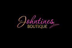 20% Off Back To School at Johntines Boutique Promo Codes